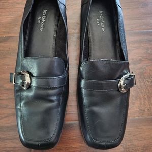 Classy professional Leather shoes